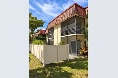138 S Cypress Road #218, Pompano Beach, FL 33060 - Photo 2