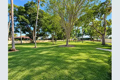 138 S Cypress Road #218, Pompano Beach, FL 33060 - Photo 34