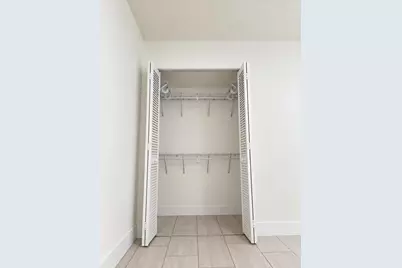 138 S Cypress Road #218, Pompano Beach, FL 33060 - Photo 16