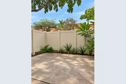 138 S Cypress Road #218, Pompano Beach, FL 33060 - Photo 24