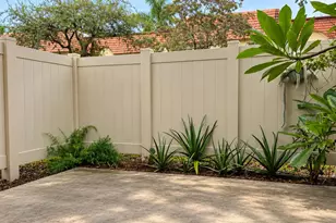 138 S Cypress Rd, Pompano Beach, FL 33060 - Photo 24