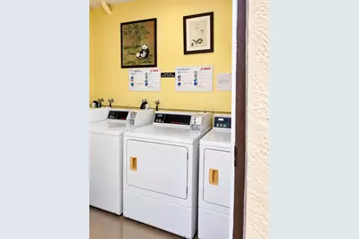 138 S Cypress Road #218, Pompano Beach, FL 33060 - Photo 26