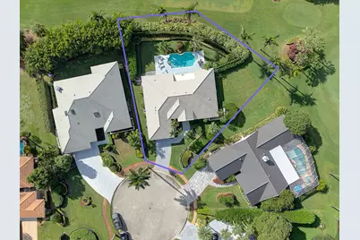 7946 Shelby Circle, Boca Raton, FL 33496 - Photo 4