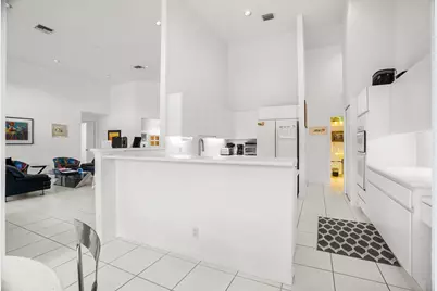 7946 Shelby Circle, Boca Raton, FL 33496 - Photo 10