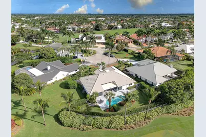 7946 Shelby Circle, Boca Raton, FL 33496 - Photo 1