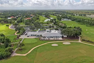 2006 SW Amarillo Ln, Palm City, FL 34990 - Photo 96