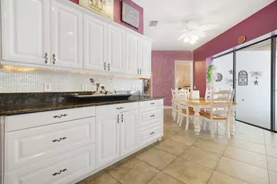 2006 SW Amarillo Lane, Palm City, FL 34990 - Photo 22