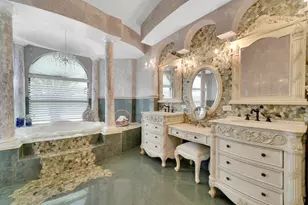2006 SW Amarillo Ln, Palm City, FL 34990 - Photo 44