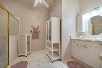 2006 SW Amarillo Lane, Palm City, FL 34990 - Photo 30