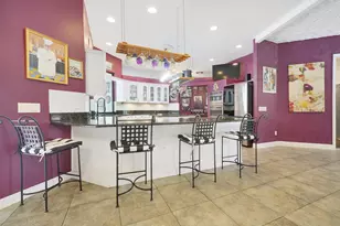 2006 SW Amarillo Ln, Palm City, FL 34990 - Photo 18