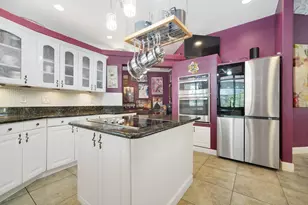 2006 SW Amarillo Ln, Palm City, FL 34990 - Photo 20