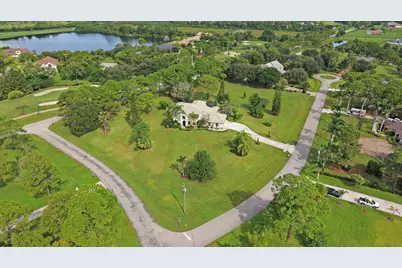 2006 SW Amarillo Lane, Palm City, FL 34990 - Photo 84