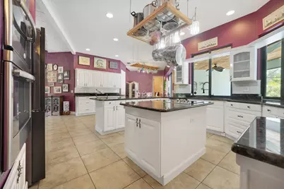 2006 SW Amarillo Lane, Palm City, FL 34990 - Photo 6