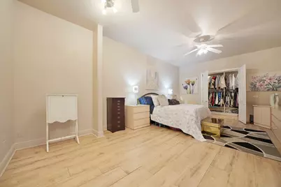 2006 SW Amarillo Lane, Palm City, FL 34990 - Photo 28
