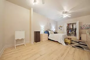 2006 SW Amarillo Ln, Palm City, FL 34990 - Photo 28