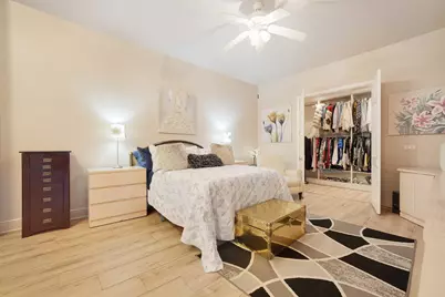 2006 SW Amarillo Lane, Palm City, FL 34990 - Photo 24
