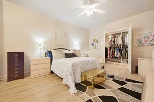 2006 SW Amarillo Ln, Palm City, FL 34990 - Photo 24