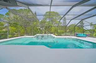 2006 SW Amarillo Ln, Palm City, FL 34990 - Photo 64