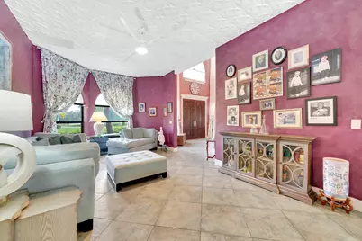 2006 SW Amarillo Lane, Palm City, FL 34990 - Photo 12