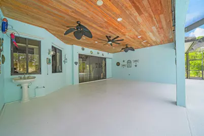2006 SW Amarillo Lane, Palm City, FL 34990 - Photo 62