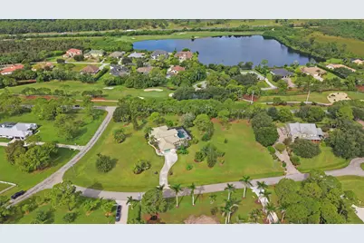 2006 SW Amarillo Lane, Palm City, FL 34990 - Photo 86