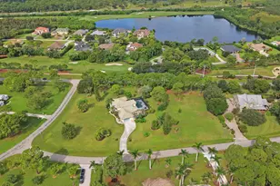 2006 SW Amarillo Ln, Palm City, FL 34990 - Photo 86