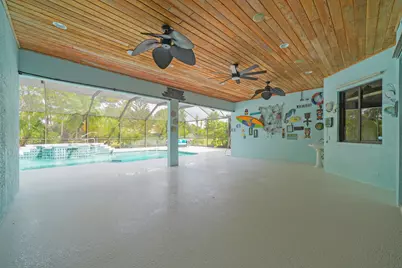 2006 SW Amarillo Lane, Palm City, FL 34990 - Photo 60