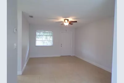 1505 N 57th Terrace, Hollywood, FL 33021 - Photo 6