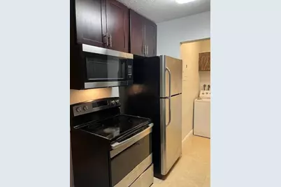 1505 N 57th Terrace, Hollywood, FL 33021 - Photo 8