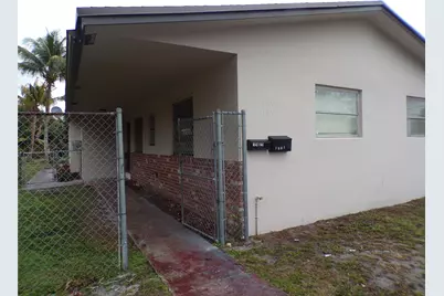 1505 N 57th Terrace, Hollywood, FL 33021 - Photo 2