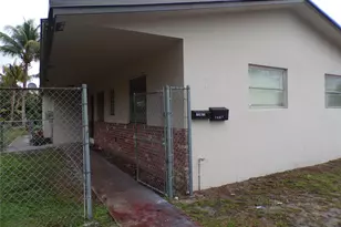 1505 N 57th Terrace, Hollywood, FL 33021 - Photo 2