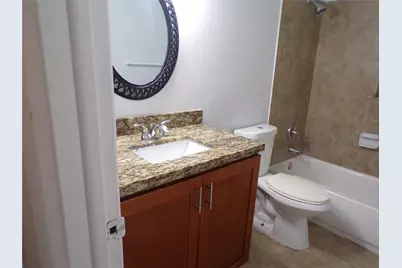 1505 N 57th Terrace, Hollywood, FL 33021 - Photo 12