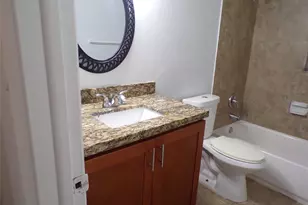 1505 N 57th Terrace, Hollywood, FL 33021 - Photo 12