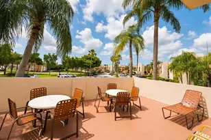 7232 Fairfax Dr, Tamarac, FL 33321 - Photo 34