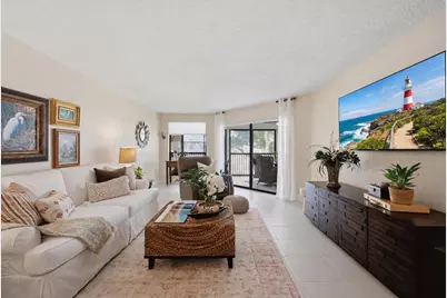 7232 Fairfax Drive #205, Tamarac, FL 33321 - Photo 6