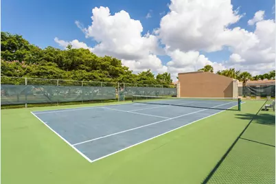 7232 Fairfax Drive #205, Tamarac, FL 33321 - Photo 40