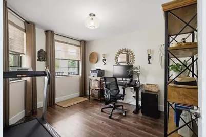 7232 Fairfax Drive #205, Tamarac, FL 33321 - Photo 24