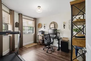 7232 Fairfax Dr, Tamarac, FL 33321 - Photo 24