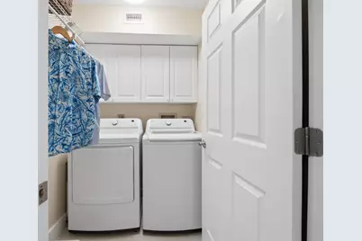 7232 Fairfax Drive #205, Tamarac, FL 33321 - Photo 26