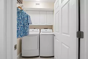 7232 Fairfax Dr, Tamarac, FL 33321 - Photo 26