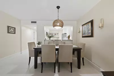 7232 Fairfax Drive #205, Tamarac, FL 33321 - Photo 12