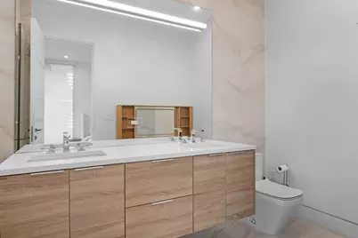 606 NE 8th Avenue, Fort Lauderdale, FL 33304 - Photo 26