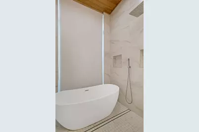 606 NE 8th Avenue, Fort Lauderdale, FL 33304 - Photo 30