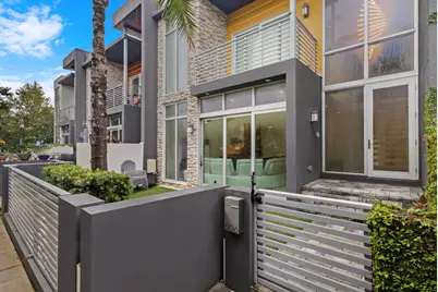 606 NE 8th Avenue, Fort Lauderdale, FL 33304 - Photo 4