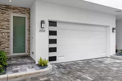 606 NE 8th Avenue, Fort Lauderdale, FL 33304 - Photo 42