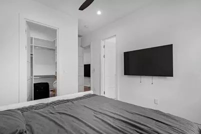 606 NE 8th Avenue, Fort Lauderdale, FL 33304 - Photo 36