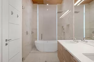 606 NE 8th Ave, Fort Lauderdale, FL 33304 - Photo 28