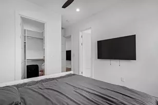 606 NE 8th Ave, Fort Lauderdale, FL 33304 - Photo 36
