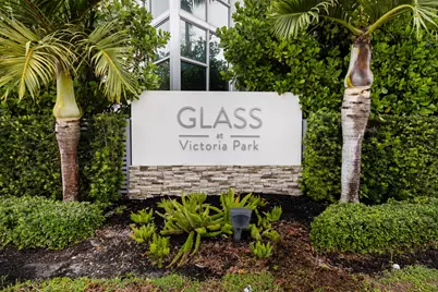 606 NE 8th Avenue, Fort Lauderdale, FL 33304 - Photo 1