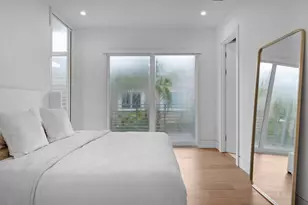 606 NE 8th Ave, Fort Lauderdale, FL 33304 - Photo 22